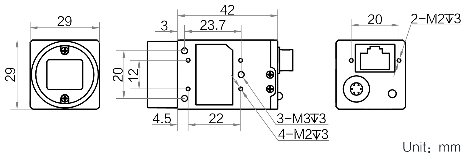 200萬像素網口面陣相機,IMX430,彩色.png image.png