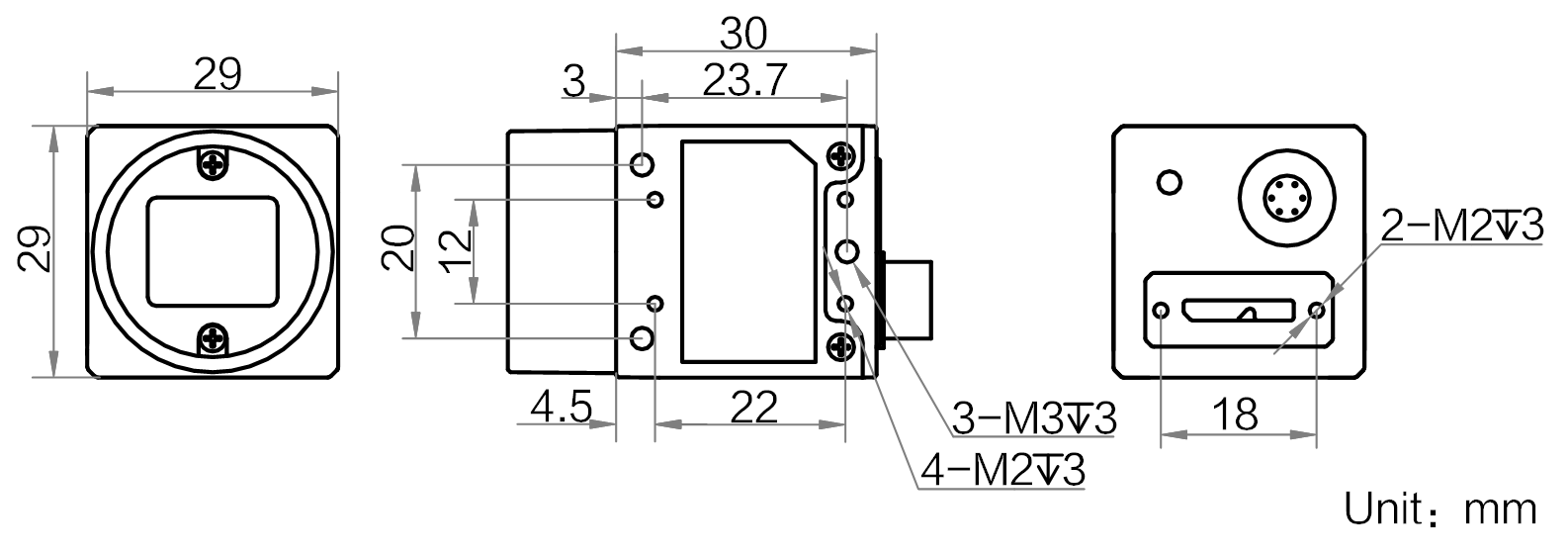 500萬像素USB 3.0面陣相機,Sony系列,彩色.png image.png