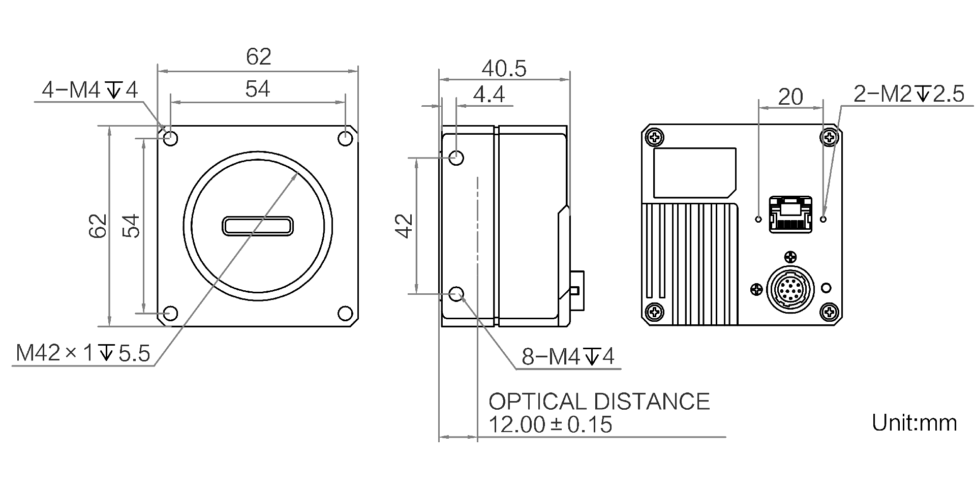 2k網口線陣,黑白.png image.png