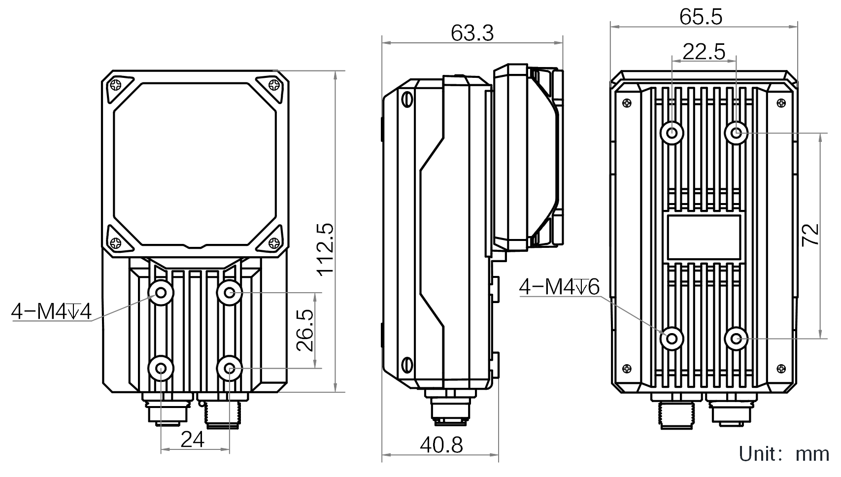 8mm鏡頭160萬像素彩色智能相機.png image.png