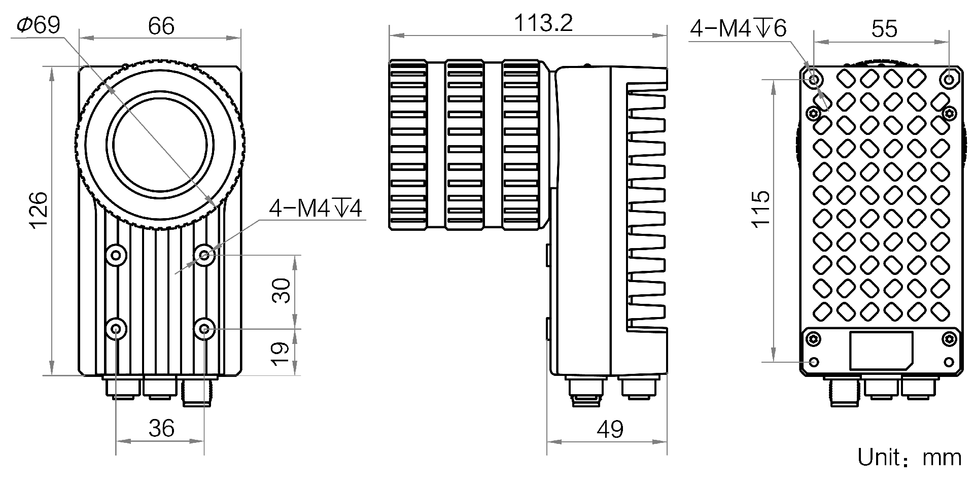 2000萬像素X86開放平臺(tái)黑白無光源型號.png image.png