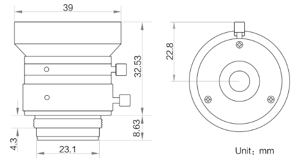 1671606928121930.png image.png