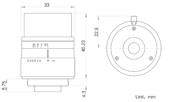 1671607052787506.png image.png