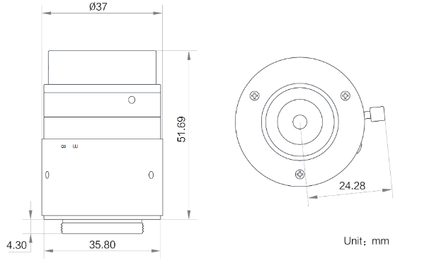 1671607289166057.png image.png