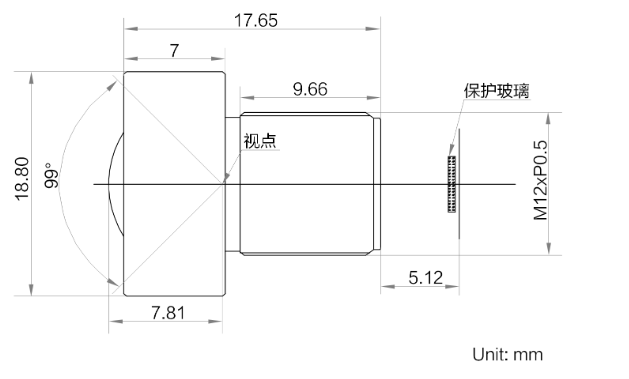 1671607894838971.png image.png