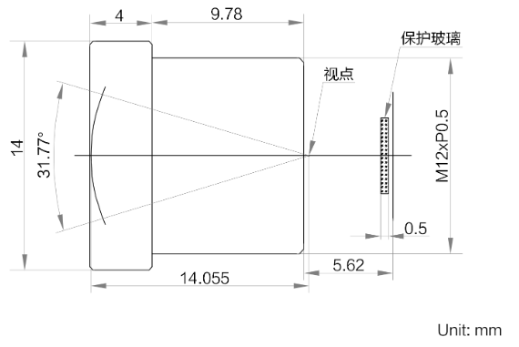 1671608015282030.png image.png