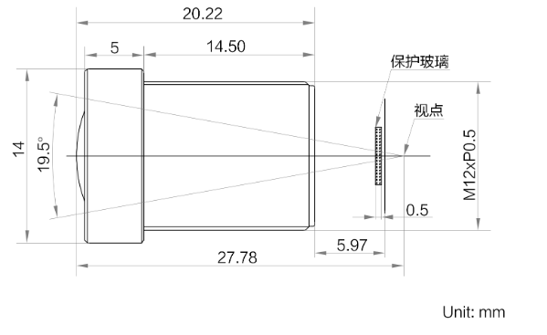 1671608114948695.png image.png