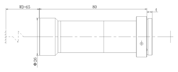 1671609102121691.png image.png