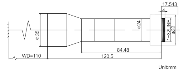 1671609181127719.png image.png