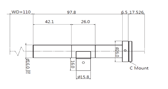 1671609366195964.png image.png