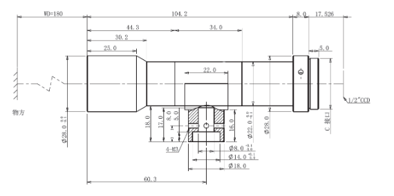 1671609544114583.png image.png