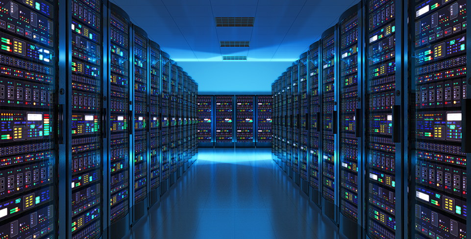 通信線程、檢測(cè)位、承座組合與相機(jī)編號(hào)的關(guān)系