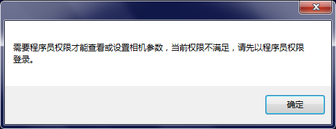 1679101675131424.png 6.png